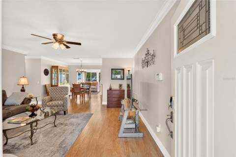 1218 Santos Place, The Villages FL - photo 6 of 47