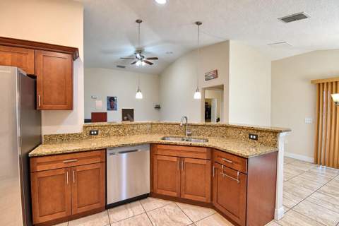 2128 Orchid Way, Poinciana FL - photo 10 of 46