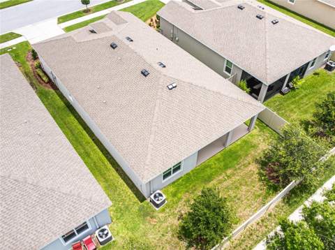31420 Tansy Bend, Wesley Chapel FL - photo 9 of 89