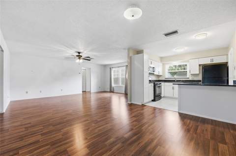 4917 Goucher Lane, Orlando FL - photo 21 of 42