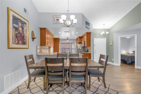 7702 Legacy Lane, Orlando FL - photo 10 of 21