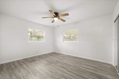 4528 S Shore Road, Orlando FL - photo 14 of 34