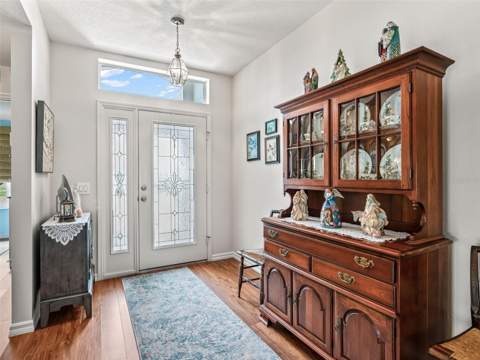 17812 SE 113th Terrace, Summerfield FL - photo 7 of 62
