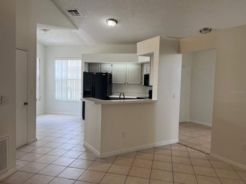 3 bedroom Single Family Residence at 2967 Stillwater Drive, Bridgewater, Kissimmee — photo 3