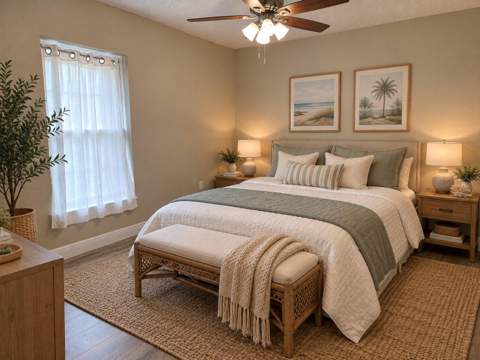 6374 W Rio Grande Drive, Beverly Hills FL - photo 11 of 29