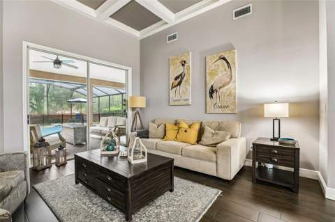 1522 Eagle Nest Circle, Winter Springs FL - photo 10 of 57