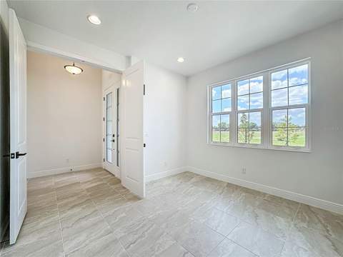 4214 Sea Marsh Place, Parrish FL - photo 24 of 53