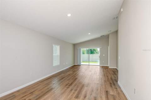 5373 San Pietro Drive, Winter Haven FL - photo 13 of 22