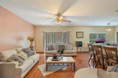 1139 Cambourne Drive, Kissimmee FL - photo 12 of 28