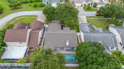 12965 Pineforest Way, Largo FL - photo 6 of 6