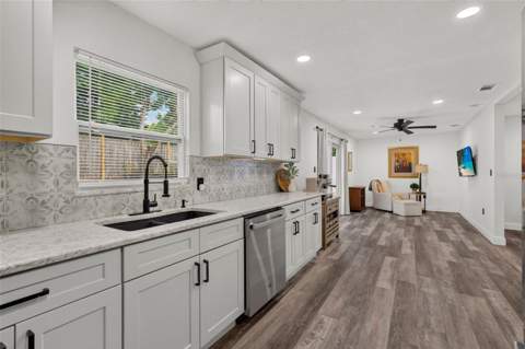 1435 Burning Tree Road, Tarpon Springs FL - photo 24 of 46