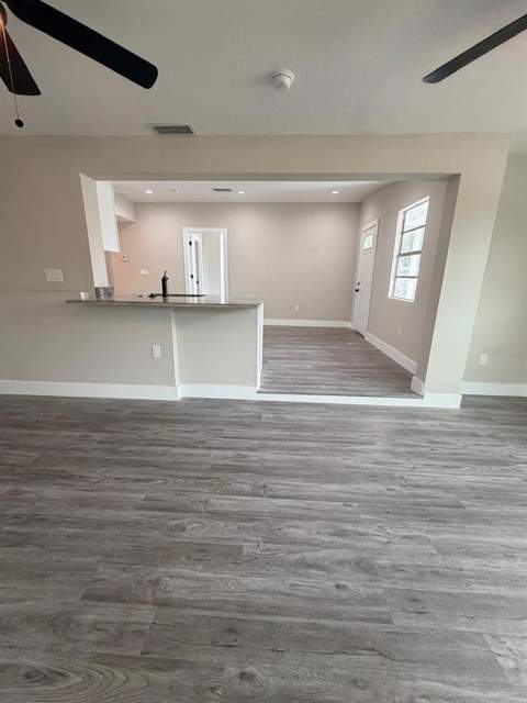 4112 Mesa Drive, New Port Richey FL - photo 19 of 25