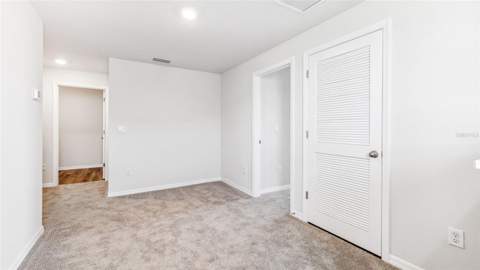 8852 Clear View Street, Parrish FL - photo 10 of 23