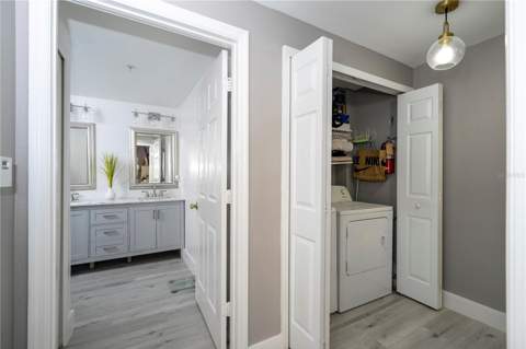 3353 Westchester Square Boulevard #101, Orlando FL - photo 22 of 60