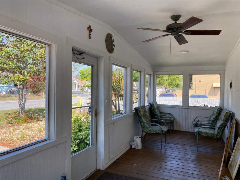 3 bedroom Single Family Residence at 313 S Observatory Drive, Orla Vista Heights, Orlando — photo 3