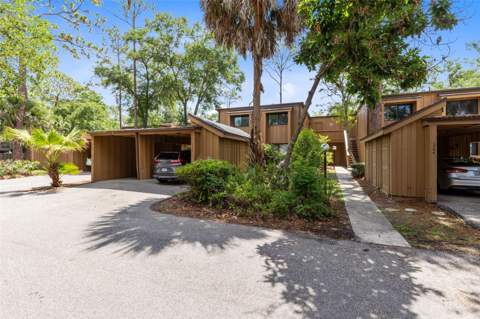 267 Crown Oaks Way #267, Longwood FL - photo 22 of 31