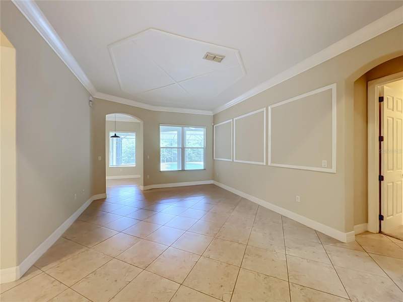 4 bedroom Single Family Residence at 2139 Tillman Avenue, Bronsons Lndgs F & M, Winter Garden — photo 5