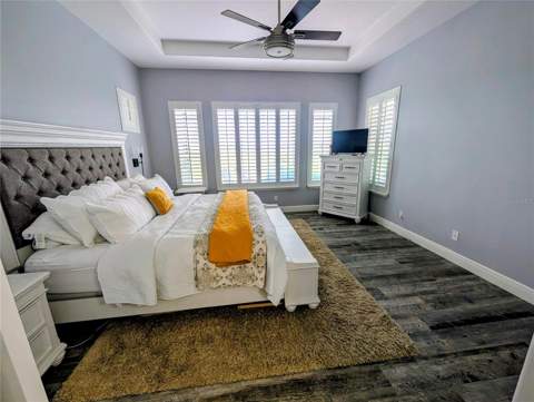 290 Silver Maple Road, Groveland FL - photo 20 of 61