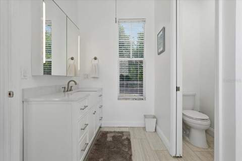 7014 Jones Road, Odessa FL - photo 24 of 59
