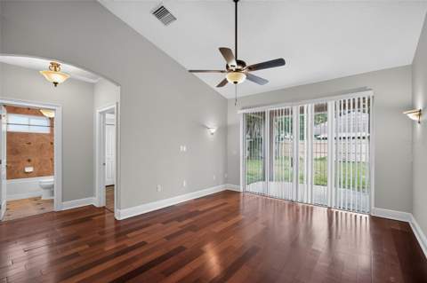 13548 Mere View Drive, Odessa FL - photo 16 of 37