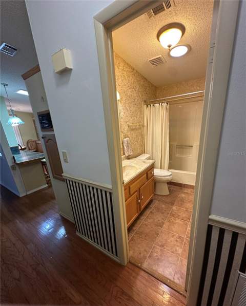 907 Orchid Street, Lady Lake FL - photo 24 of 38