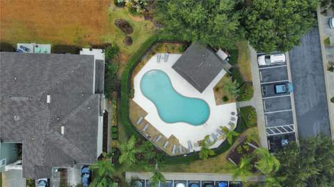 2210 Park Crescent Drive, Land O Lakes FL - photo 6 of 42