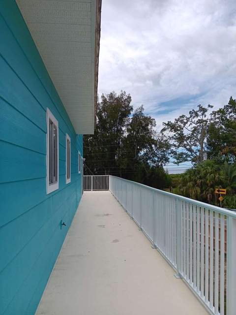 1334 Osowaw Boulevard, Spring Hill FL - photo 12 of 24
