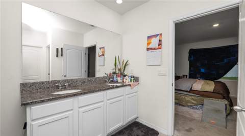 3392 Lounging Wren Lane, Bartow FL - photo 10 of 47