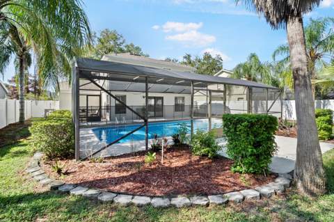 1461 Amanda Road, Kissimmee FL - photo 21 of 69