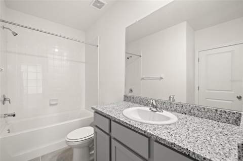 1393 Colt Creek Place, Wesley Chapel FL - photo 18 of 24