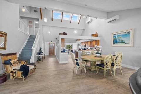 3200 Gulf Winds Circle, Hernando Beach FL - photo 22 of 66