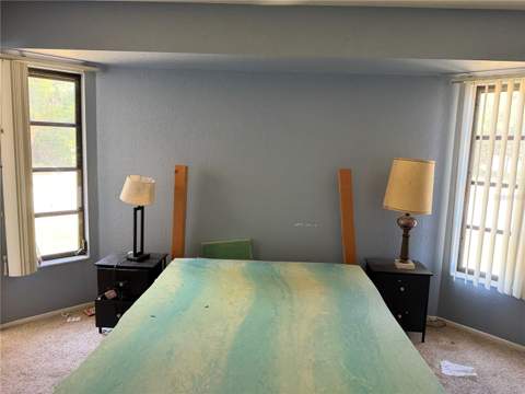 333 Timbruce Lane, Port Charlotte FL - photo 18 of 27