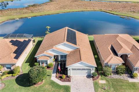 4081 Dunmore Drive, Lake Wales FL - photo 6 of 6