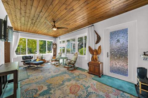 340 Fordham Road, Venice FL - photo 24 of 58