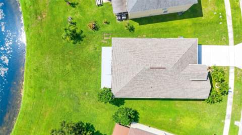 2317 Walnut Canyon Drive, Kissimmee FL - photo 6 of 44