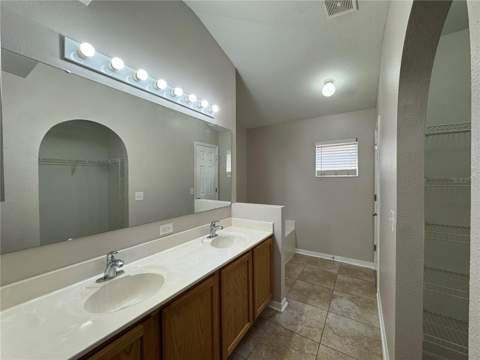 357 Squires Grove Drive, Winter Haven FL - photo 9 of 18