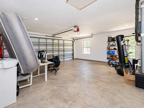 2710 Willow Oak Road, Mulberry FL - photo 18 of 23