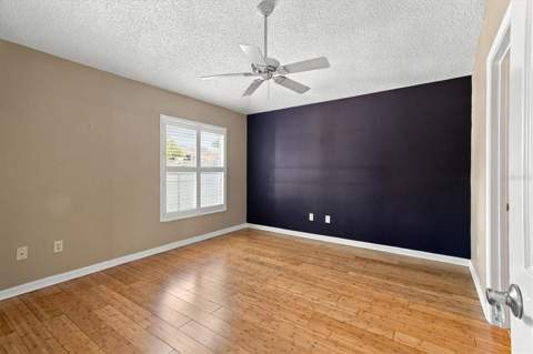 1075 Burnettown Place, The Villages FL - photo 13 of 30