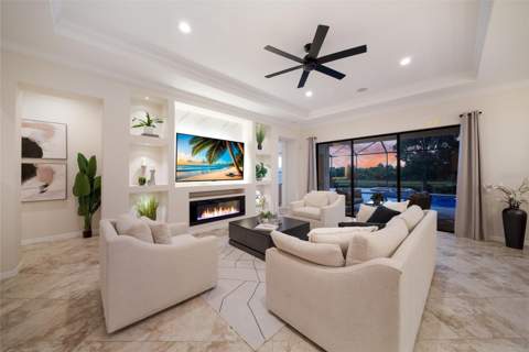 12710 Stone Ridge Place, Lakewood Ranch FL - photo 19 of 89
