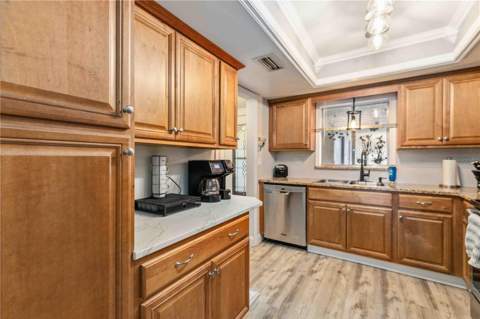 3983 Lake Bayshore Drive #F-508, Bradenton FL - photo 18 of 39