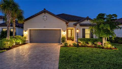 15015 Verole Place, Bradenton FL - photo 9 of 83