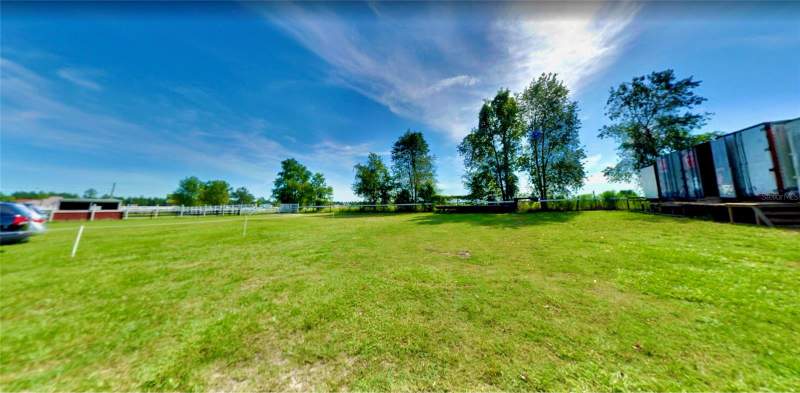 3 bedroom Farm at 11150 W Highway 40, Ocala, Ocala — photo 5