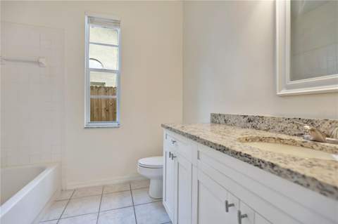 9303 Heritage Oak Court, Tampa FL - photo 22 of 39