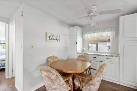 36650 Dina Drive, Zephyrhills FL - photo 8 of 63