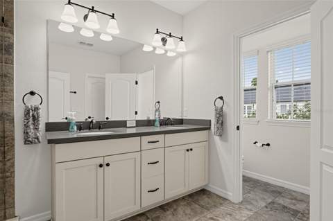 885 Taramundi Drive, Oviedo FL - photo 23 of 29