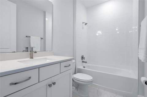 15734 Vetta Drive, Montverde FL - photo 23 of 39