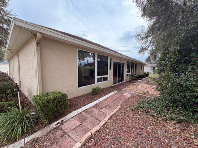 3 bedroom Single Family Residence at 2398 NW 50th Avenue, Ocala Palms Un 01, Ocala — photo 2