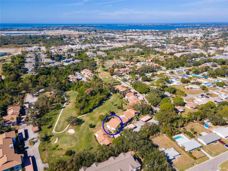 2 bedroom Condominium at 4640 Red Maple Road #1208, Timber Creek One, Bradenton — photo 5