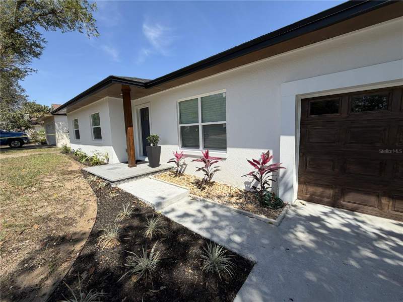 3 bedroom Single Family Residence at 2235 Wautoma Place, Hiawassa Highlands Third Add, Orlando — photo 3