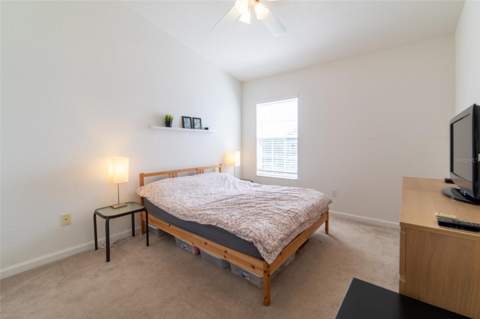 974 Enclair Street, Orlando FL - photo 14 of 49